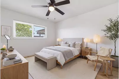361 E James Court, Chula Vista, CA 91910 - Photo 16