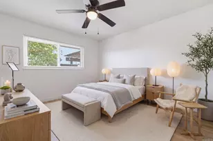 361 E James Ct, Chula Vista, CA 91910 - Photo 16