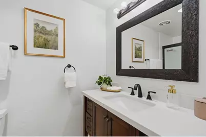 361 E James Court, Chula Vista, CA 91910 - Photo 18