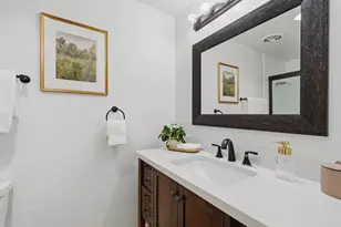 361 E James Ct, Chula Vista, CA 91910 - Photo 18