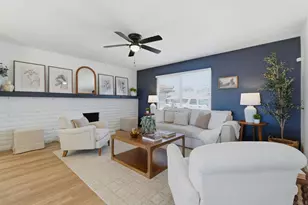 361 E James Ct, Chula Vista, CA 91910 - Photo 4
