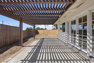361 E James Court, Chula Vista, CA 91910 - Photo 24