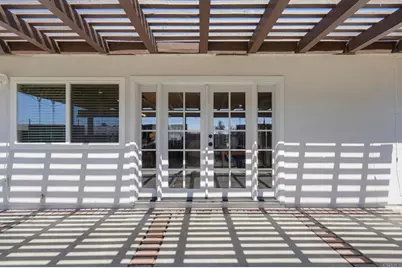 361 E James Court, Chula Vista, CA 91910 - Photo 22