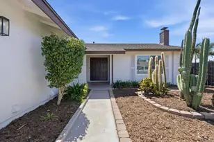 361 E James Ct, Chula Vista, CA 91910 - Photo 2