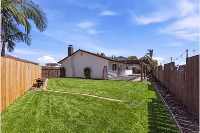 361 E James Court, Chula Vista, CA 91910 - Photo 26