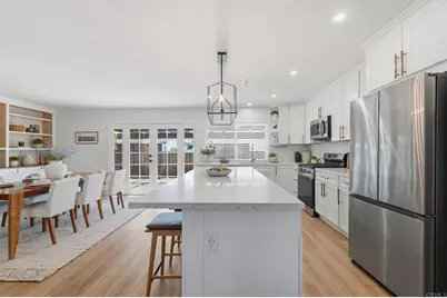 361 E James Court, Chula Vista, CA 91910 - Photo 8