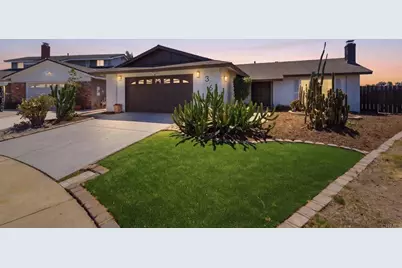 361 E James Court, Chula Vista, CA 91910 - Photo 1