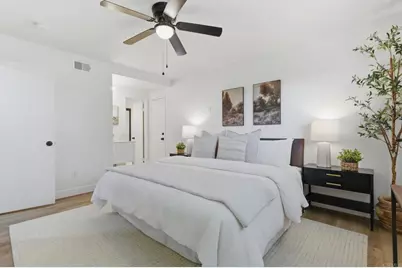 361 E James Court, Chula Vista, CA 91910 - Photo 14