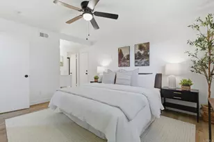 361 E James Ct, Chula Vista, CA 91910 - Photo 14