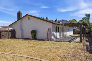361 E James Ct, Chula Vista, CA 91910 - Photo 24