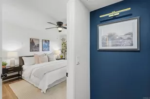 361 E James Ct, Chula Vista, CA 91910 - Photo 12