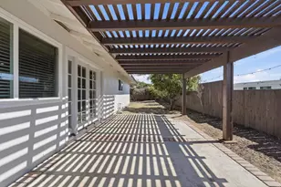 361 E James Ct, Chula Vista, CA 91910 - Photo 22