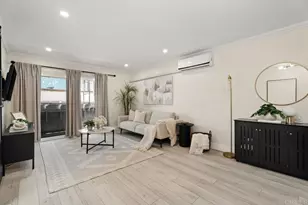 6725 Mission Gorge Rd, San Diego, CA 92120 - Photo 12