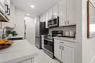 6725 Mission Gorge Rd, San Diego, CA 92120 - Photo 6