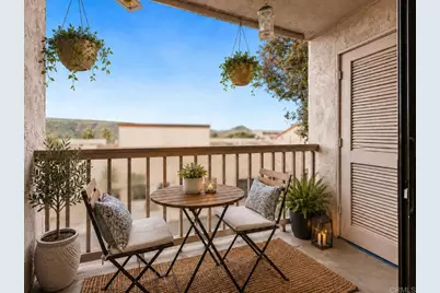 6725 Mission Gorge Rd #202B, San Diego, CA 92120 - Photo 24