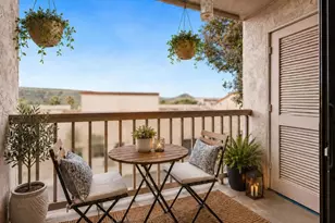 6725 Mission Gorge Rd, San Diego, CA 92120 - Photo 24