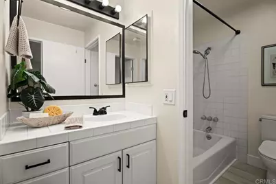6725 Mission Gorge Rd #202B, San Diego, CA 92120 - Photo 16