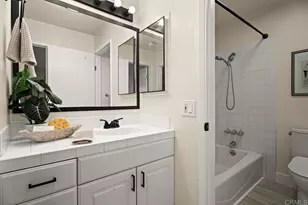 6725 Mission Gorge Rd, San Diego, CA 92120 - Photo 16