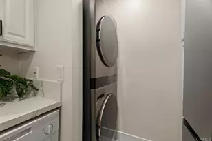 6725 Mission Gorge Rd, San Diego, CA 92120 - Photo 10