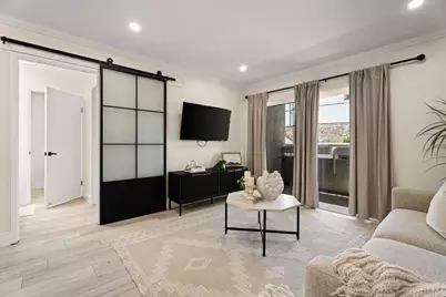 6725 Mission Gorge Rd #202B, San Diego, CA 92120 - Photo 14