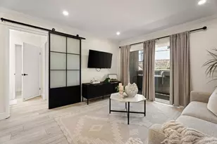 6725 Mission Gorge Rd, San Diego, CA 92120 - Photo 14