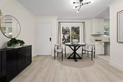 6725 Mission Gorge Rd #202B, San Diego, CA 92120 - Photo 4
