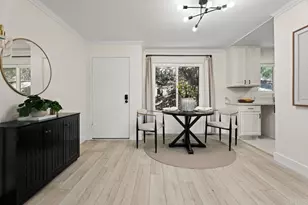 6725 Mission Gorge Rd, San Diego, CA 92120 - Photo 4