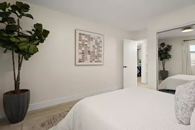 6725 Mission Gorge Rd #202B, San Diego, CA 92120 - Photo 20