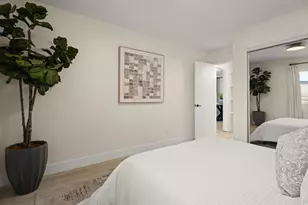 6725 Mission Gorge Rd, San Diego, CA 92120 - Photo 20