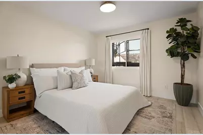 6725 Mission Gorge Rd #202B, San Diego, CA 92120 - Photo 18