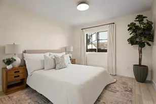 6725 Mission Gorge Rd, San Diego, CA 92120 - Photo 18