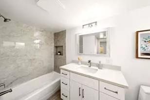 737 Alta Vista Dr, Vista, CA 92084 - Photo 32