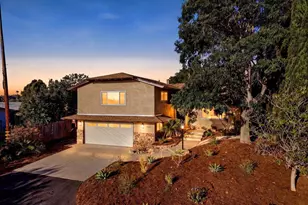 737 Alta Vista Dr, Vista, CA 92084 - Photo 2