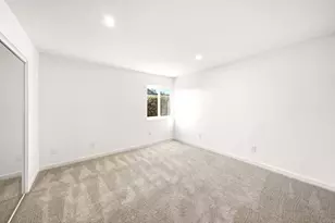 737 Alta Vista Dr, Vista, CA 92084 - Photo 24