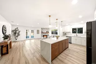737 Alta Vista Dr, Vista, CA 92084 - Photo 8