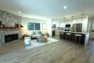 737 Alta Vista Dr, Vista, CA 92084 - Photo 1
