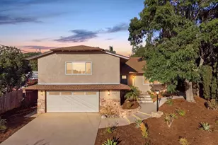 737 Alta Vista Dr, Vista, CA 92084 - Photo 46