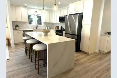 737 Alta Vista Drive, Vista, CA 92084 - Photo 2