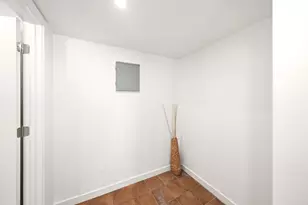 737 Alta Vista Dr, Vista, CA 92084 - Photo 34