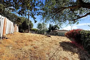 737 Alta Vista Dr, Vista, CA 92084 - Photo 44