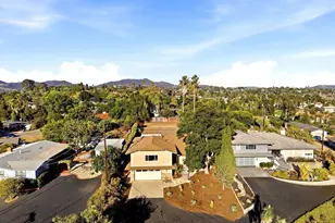 737 Alta Vista Dr, Vista, CA 92084 - Photo 54