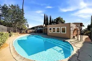 737 Alta Vista Dr, Vista, CA 92084 - Photo 40