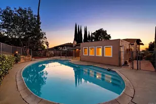 737 Alta Vista Dr, Vista, CA 92084 - Photo 36