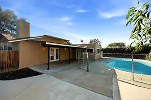 737 Alta Vista Dr, Vista, CA 92084 - Photo 38