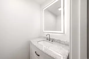 737 Alta Vista Dr, Vista, CA 92084 - Photo 12