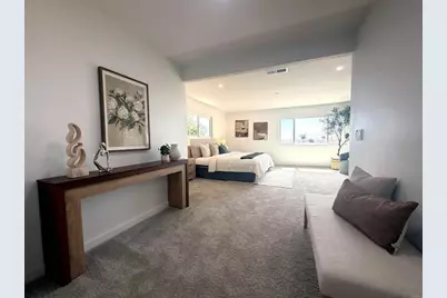 737 Alta Vista Drive, Vista, CA 92084 - Photo 8