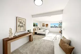 737 Alta Vista Dr, Vista, CA 92084 - Photo 14