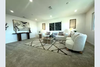 737 Alta Vista Drive, Vista, CA 92084 - Photo 6