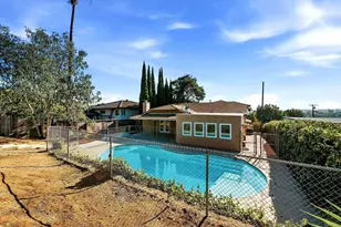 737 Alta Vista Dr, Vista, CA 92084 - Photo 42