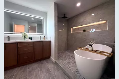 737 Alta Vista Drive, Vista, CA 92084 - Photo 10